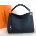Louis Vuitton Artsy Empreinte